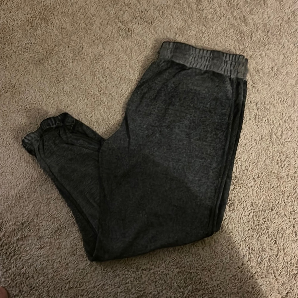 Threads 4 Thoughts Joggers